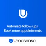 Umasenso Launches Growth Operating System for Philippine Service Businesses