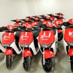 Conglomerate-Backed EV Moto-Taxis Move Toward Commercial-Scale Deployment in the Philippines
