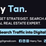 How One Local Restaurant Got 227+ Calls In a  Month Without Spending a Cent on Ads