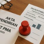 Is IDR 10 Billion the Cost of Entry or the Cost of Growth in Indonesia?