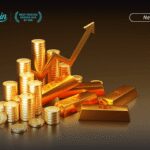 Emas Menguat di Tengah Konflik Global, Berpeluang Tembus Level 5.225