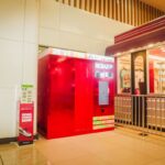 Raih Pendanaan, PhotoBebaz Percepat Ekspansi sebagai Platform Creative-Tech Media