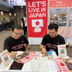 OAKHOUSE เข้าร่วมออกบูธในงาน ANIMONIUM 2026 อีเวนต์อนิเมะและป๊อปคัลเจอร์ที่จัดขึ้นเป็นครั้งแรกในประเทศไทย