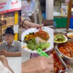 Meriahkan Ramadan 2026, Bank Neo Commerce Dukung UMKM untuk Tingkatkan Bisnis Selama Bulan Suci