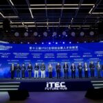 Malaysian Enterprise AI Platform Glem.ai Wins Talent Innovation Award at ITEC 2025, Showcasing Malaysia’s Growing Strength in Global Innovation