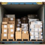 Indonesia’s New Import Prohibitions Are Changing How New Businesses Plan Market Entry