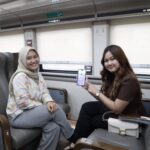 KAI Daop 2 Bandung Himbau Pelanggan Untuk Manfaatkan Program Ramadan Festive: Promo Mudik Diskon 30% dan Flash Sale Tiket Mulai Rp150.000