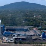 Pengembangan DME Dinilai Dapat Perkuat Ketahanan Energi Nasional