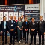 Intertraffic ขยายเครือข่ายสู่เอเชียตะวันออกเฉียงใต้ เปิดตัว “Intertraffic Asia” ที่กรุงเทพฯ