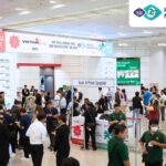 วิฟ เฮลท์ แอนด์ นูทริชัน เอเชีย (Health & Nutrition Asia) 2026 ปิดฉากความสำเร็จ ตอกย้ำเวทีธุรกิจอาหารสัตว์และสุขภาพสัตว์ของเอเชีย