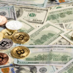 Digital Currency dan Perubahan Ekosistem Pembayaran Global