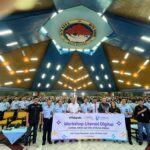 Dukung Implementasi PP Tunas No 17 Tahun 2025, MyRepublic Indonesia Gelar Seminar Literasi Digital bagi 900 Pelajar di Taruna Nusantara