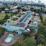 Adanya Ganggguan Kelistrikan di IPA Pejompongan II, PAM JAYA Gerak Cepat Atasi Masalah