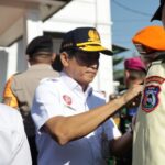 KAI Daop 2 Bandung Siap Layani Pelanggan pada Angkutan Lebaran 2026