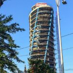 Waringin Megah General Contractor Perkuat Reputasi dan Kepercayaan Klien Korporasi