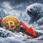 Memahami Transformasi Global dan Penguatan Literasi Digital Bersama Bittime