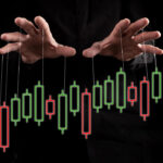 Praktik Manipulasi Pasar yang Perlu Diketahui Investor