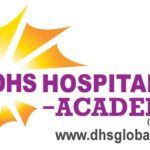 DHS Hospitality Academy and ICYM Launch Strategic Youth Development Programs in Melaka Ahead of Visit Malaysia Year 2026