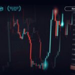 Dupoin Futures Raih Peringkat Pertama Transaksi Bilateral Terbesar di JFX Februari 2026