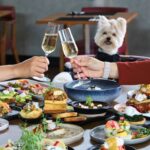 Experience the Ultimate Pet-Friendly Dining with Sunday Brunch & Bark at Aloft Bangkok Sukhumvit 11