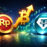 Bittime Tanggapi Bitcoin Tembus US $76.000, Momentum Positif Dorong Strategi Diversifikasi Aset Investor Indonesia