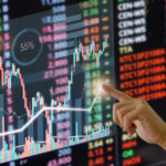 Proses Order di Pasar Saham: Dari Open Order hingga Amend