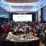 Sprout Solutions Powers HR and Payroll Growth with Human-Led AI