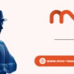 การปรับตัวของอุตสาหกรรมในประเทศไทย เร่งความต้องการบุคลากรด้าน ESG และผู้นำเชิงกลยุทธ์