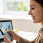 Solusi OTP dengan WhatsApp API Gateway Resmi dari Barantum