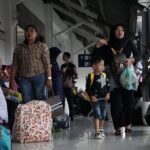 Sinergi BUMN dan Pemprov: KAI Divre I Sumut Siapkan 1.380 Kursi Gratis untuk Mudik Lebaran 2026