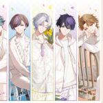 Karaoke Manekineko × NIJISANJI EN “Spring Bloom” Collaboration Across Southeast Asia