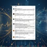 Emas dan Silver Dipandang sebagai Safe Haven di Tengah Gejolak Ekonomi Global, Ini Tanggapan Investor Bititme