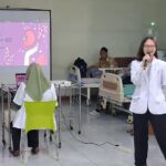 Peringati Hari Ginjal Dunia, Holding Perkebunan Nusantara Tingkatkan Kesadaran Kesehatan Ginjal melalui RS Sri Pamela Tebing Tinggi