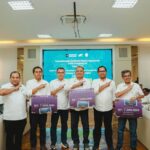 Holding Perkebunan Nusantara Perkuat Tata Kelola Berbasis Data, Akurasi Produksi Sawit PTPN IV Regional III Tembus 96,77 Persen