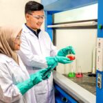 Anggaran Riset Rp12 Triliun Dukung Hilirisasi dan Swasembada Energi, Kemendiktisaintek Kerja Sama dengan MIND ID