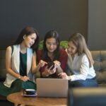 Community Engagement Berbasis Data Jadi Strategi Baru Brand Bangun Loyalitas Konsumen
