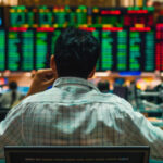 Cara Memahami Tren Pasar dalam Berbagai Timeframe