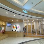 Hublife Hadirkan Ruang Belajar Anak Dan Kebutuhannya