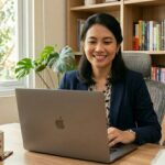 KVA Kembali Buka VA Bootcamp 2026: Program Pelatihan Virtual Assistant Paling Komprehensif di Indonesia