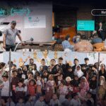 Dupoin Futures Awali 2026 dengan Serangkaian Inisiatif Sosial dan Kolaborasi Industri