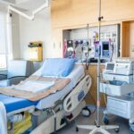 Indonesia’s Healthcare Boom Is Drawing Foreign Investors, But Regulation Sets the Pace