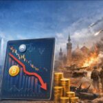 Presiden Direktur Bittime Tekankan Pentingnya Literasi Digital bagi Investor Indonesia di Tengah Gejolak Geopolitik Timur Tengah