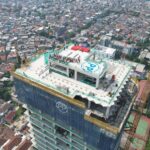 Komitmen GCG sebagai Pilar Keberlanjutan, PTPP Perkuat Budaya Integritas  Perusahaan