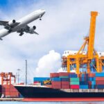 Indonesia’s Trade Gateway Is Open, but Export–Import Companies Face Clear Rules of Entry