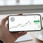 Kalau Rugi Trading, Uangnya ke Mana? Ini Penjelasan Cara Kerja Pasar Forex