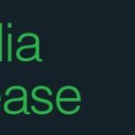 From crisis to community: rethinking housing for all