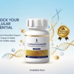 2026 Ranking of the Best Ergothioneine Brands in the Philippines: Who is the Real King of Cellular Anti-Aging