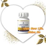 2026 Ranking of the Best Whitening Pills in the Philippines: Discovering the “Cellular-Level” Power of Ergothioneine