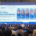 MyRepublic Indonesia: FTTH dan FWA Layanan Saling Melengkapi Guna Percepat Broadband Indonesia