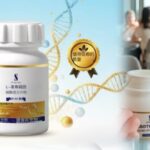 2026 Philippines Ergothioneine Ranking: Deep Analysis of Cellular Anti-Aging and Photo-Damage Repair